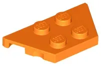 lego-51739-pomaranczowy-6025385-klin-plytka-2x4-1-szt-nowy