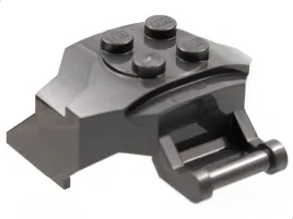 lego-79896-perlowo-c-szary-6371692-kokpit-przod-4x3x2-z-uchw-1-szt-nowy