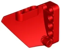 lego-64680-czerwony-4543489-technic-panel-owiewki-14-duze-k-1-szt-nowy