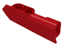 lego-11947-czerwony-6343986-technic-panel-owiewek-22-bardzo-1-szt-nowy