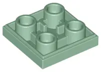 lego-11203-piaskowy-zielony-6186828-gladka-plytka-zmodyfikow-1-szt-nowy