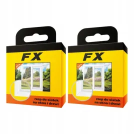 bros-rzep-mocujacy-do-siatek-drzwi-i-okien-fx-56m-x2