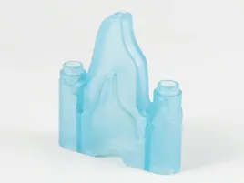 lego-70880-satynowy-przezr-l-niebieski-6338003-fala-zaokrag-1-szt-nowy