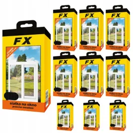 bros-siatka-na-okno-fx-130x150cm-czarna-moskietera-x10-montaz-na-rzepy