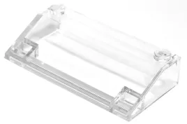 lego-58181-przezr-6396803-skos-33-3x6-bez-wewnetrznych-scian-1-szt-nowy