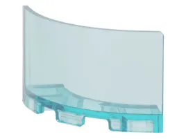 lego-3535-przezr-l-niebieski-6508089-panel-rog-3x3x2-1-szt-nowy