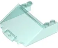 lego-65632-przezr-l-niebieski-6510196-przednia-szyba-6x6x1-2-3-1-szt-nowy