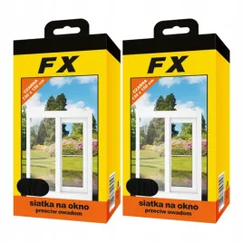 bros-siatka-na-okno-fx-130x150cm-czarna-moskietera-x2-na-rzepy-ochronna