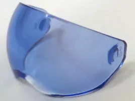 lego-41805-przezr-fioletowy-6454329-minifigura-helm-lotniczy-1-szt-nowy