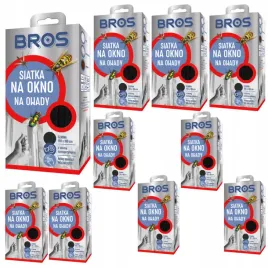 bros-siatka-na-okno-150x180cm-czarna-moskietera-x10-wytrzymala