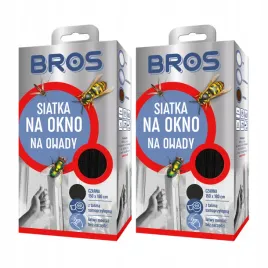 bros-siatka-na-okno-150x180cm-czarna-moskietera-x2-wytrzymala