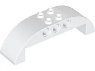 lego-11290-bialy-6265640-skos-zakrzywiony-8x2x2-podwojne-1-szt-nowy