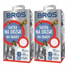 bros-siatka-na-drzwi-140x220cm-biala-moskietera-x2-wytrzymala