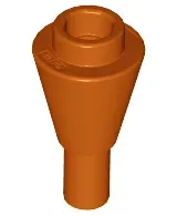 lego-11610-c-pomaranczowy-6538444-stozek-1x1-odwrocony-z-slu-1-szt-nowy