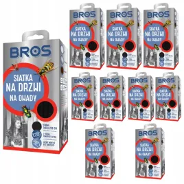 bros-siatka-na-drzwi-140x220cm-czarna-moskietera-x10-wytrzymala