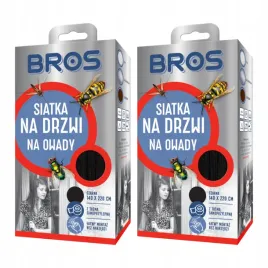 bros-siatka-na-drzwi-140x220cm-czarna-moskietera-x2-ochronna