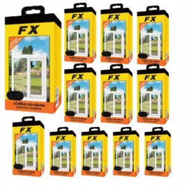 bros-siatka-na-okno-fx-150x180cm-czarna-moskietera-x10-ochronna