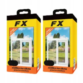 bros-siatka-na-okno-fx-150x180cm-czarna-moskietera-x2