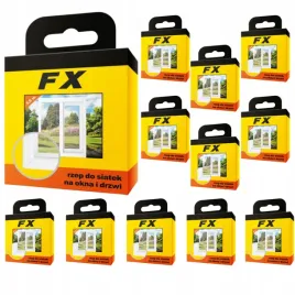 bros-rzep-do-siatek-drzwi-okna-fx-56m-x12-rzep-mocujacy