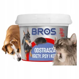 bros-odstraszacz-na-krety-psy-koty-460-ml-skuteczna-ochrona