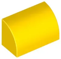 lego-37352-zolty-6297284-skos-zakrzywiony-1x2-z-dolnym-uchwytem-1-szt-nowy