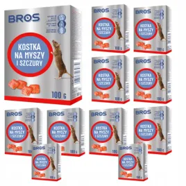 bros-trutka-woskowana-na-gryzonie-mumifikujaca-op-12-szt-100g