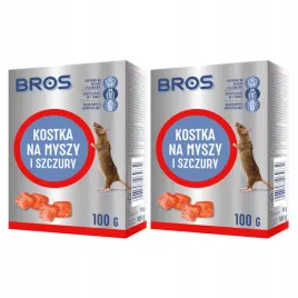 bros-woskowane-kostki-na-myszy-i-szczury-2x100g-odporne-na-wilgoc