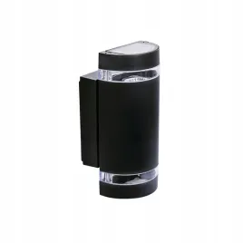 kanlux-el-235u-b-oprawa-elewacyjna-led-ip65-czarna-premium-4000k