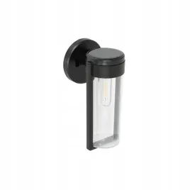 eco-light-kinkiet-solarny-led-vivi-3000k-ip44-czarny