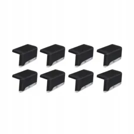 kobi-zestaw-8-lamp-solarnych-led-photon-006w-premium-jakosc