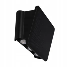 eko-light-kinkiet-solarny-eko9099-alf-50lm-3000k-ip54-czarny-wodoodporny