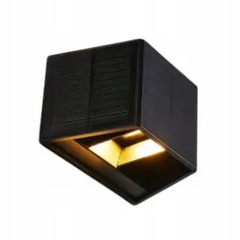 eko-light-kinkiet-solarny-50lm-6000k-ip54-czarny-energooszczedny