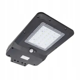 eko-light-lampa-solarna-led-eko2028-15w-4000k-ip65-wydajnosc-i-design