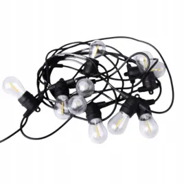ecolight-girlanda-solarna-10m-led-e27-2700k-z-pilotem-na-balkon-i-ogrod