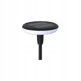 eco-light-solarna-lampa-ogrodowa-led-ip65-z-czujnikiem-zmierzchu-slo-3