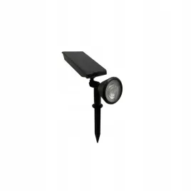 kobi-solarna-lampa-ogrodowa-led-05w-6000k-wbijana-odporna