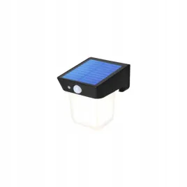 eco-light-solarna-lampa-elewacyjna-led-ip44-ogrodowa-soe-8-ec20741