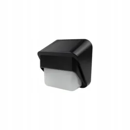 eco-light-solarna-oprawa-led-ip44-energooszczedna-montaz-na-elewacji