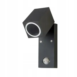 kobi-lampa-ogrodowa-quazar-15-lx-czarna-z-czujnikiem-ruchu-ip44-gu10