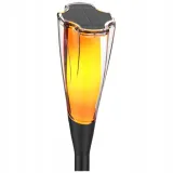 eco-light-nowoczesny-slupek-ogrodowy-led-1600k-solarny-ip65-wodoodporny