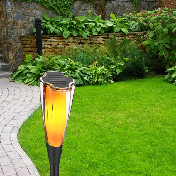 eco-light-nowoczesny-slupek-ogrodowy-led-1600k-solarny-ip65-wodoodporny