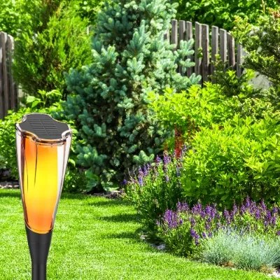 eco-light-nowoczesny-slupek-ogrodowy-led-1600k-solarny-ip65-wodoodporny