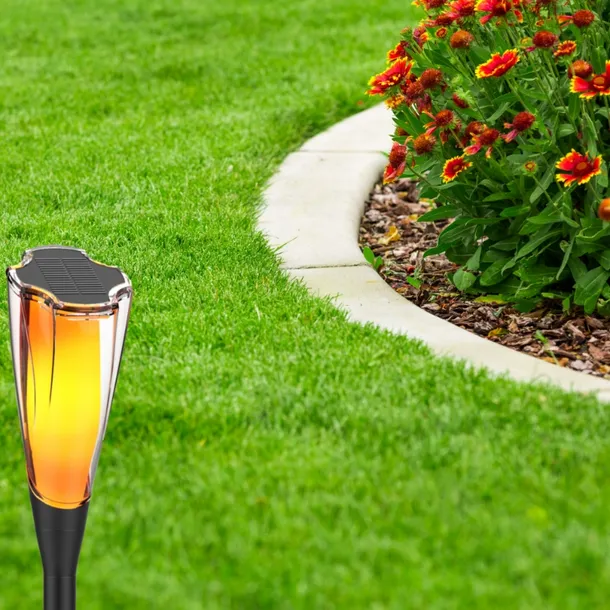 eco-light-nowoczesny-slupek-ogrodowy-led-1600k-solarny-ip65-wodoodporny-barwa-swiatla-bialy-cieply