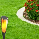 eco-light-nowoczesny-slupek-ogrodowy-led-1600k-solarny-ip65-wodoodporny-barwa-swiatla-bialy-cieply