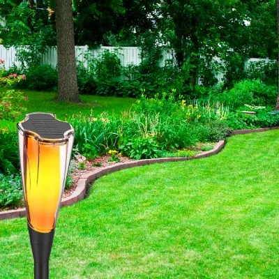 eco-light-nowoczesny-slupek-ogrodowy-led-1600k-solarny-ip65-wodoodporny-stan-nowy