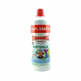 ekodarpol-ekologiczny-nawoz-biohumus-extra-dla-hortensji-1-2l