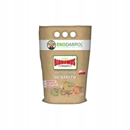 ekodarpol-biohumus-extra-warzywa-1l-naturalny-nawoz-ekologiczny