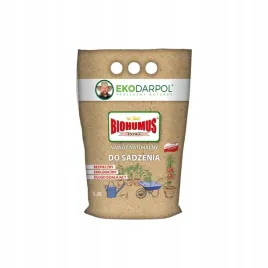 ekodarpol-biohumus-extra-1l-ekologiczny-nawoz-dla-zdrowych-roslin