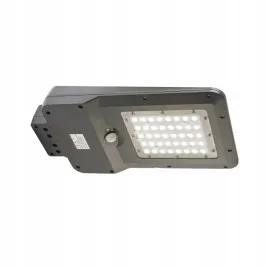 kobi-lampa-ogrodowa-led-solar-15w-ip65-czujnik-ruchu-4000k