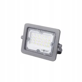 eco-light-led-naswietlacz-zewnetrzny-20w-ip65-premium-reflektor